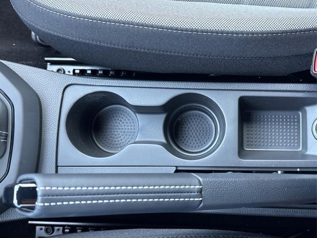 Seat / Arona / / / / KAMERA+PDC+LED+18 ALU+ACC, Beispielbilder, ggf. teilweise mit Sonderausstattung