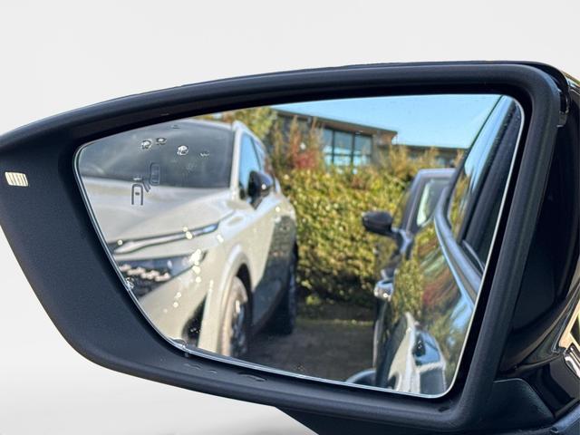 Seat / Arona / / / / KAMERA+PDC+LED+18 ALU+ACC, Beispielbilder, ggf. teilweise mit Sonderausstattung