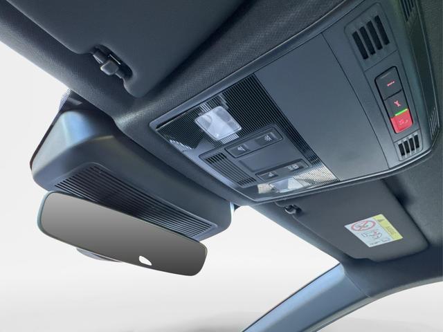 Seat / Arona / / / / KAMERA+PDC+LED+18 ALU+ACC, Beispielbilder, ggf. teilweise mit Sonderausstattung