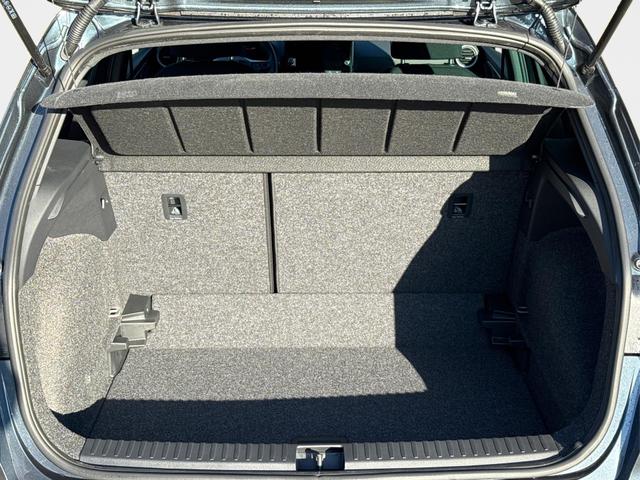 Seat / Arona / / / / KAMERA+PDC+LED+18 ALU+ACC, Beispielbilder, ggf. teilweise mit Sonderausstattung