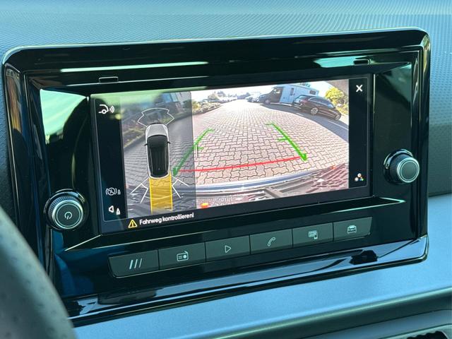 Seat / Arona / / / / KAMERA+PDC+LED+18 ALU+ACC, Beispielbilder, ggf. teilweise mit Sonderausstattung