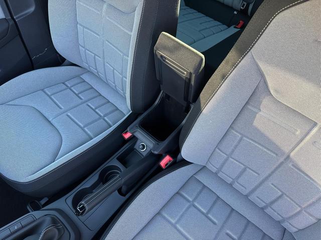 Seat / Arona / / / / KAMERA+PDC+LED+18 ALU+ACC, Beispielbilder, ggf. teilweise mit Sonderausstattung