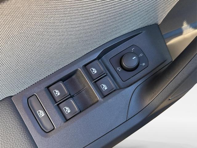 Seat / Arona / / / / KAMERA+PDC+LED+18 ALU+ACC, Beispielbilder, ggf. teilweise mit Sonderausstattung