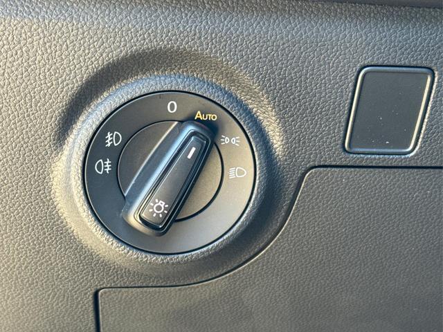Seat / Arona / / / / KAMERA+PDC+LED+18 ALU+ACC, Beispielbilder, ggf. teilweise mit Sonderausstattung