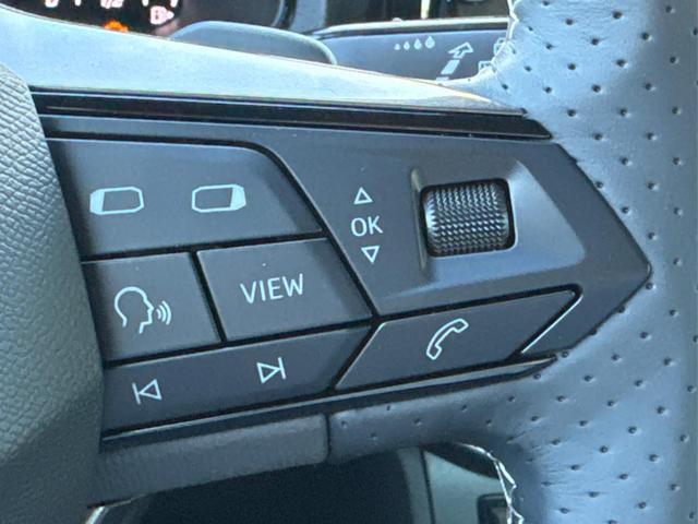 Seat / Arona / / / / KAMERA+PDC+LED+18 ALU+ACC, Beispielbilder, ggf. teilweise mit Sonderausstattung