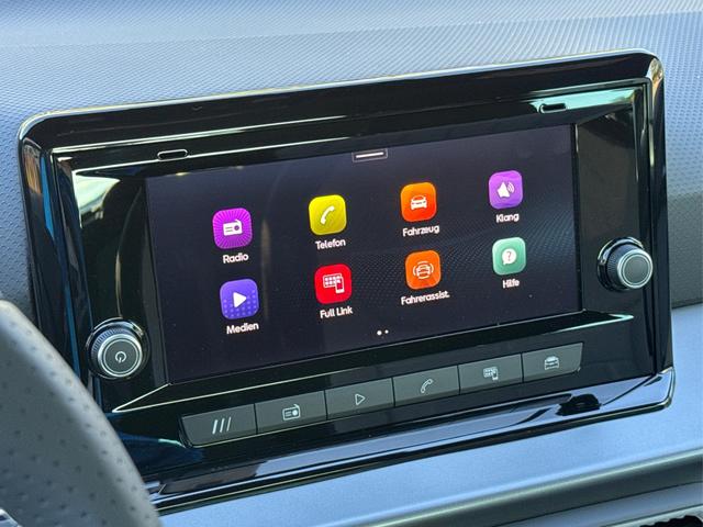 Seat / Arona / / / / KAMERA+PDC+LED+18 ALU+ACC, Beispielbilder, ggf. teilweise mit Sonderausstattung