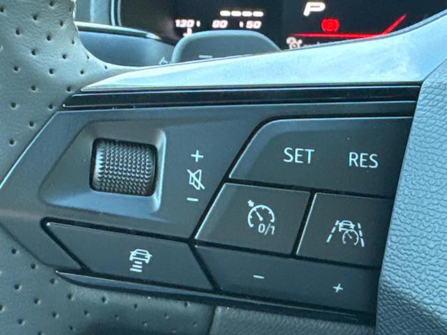 Seat / Arona / / / / KAMERA+PDC+LED+18 ALU+ACC, Beispielbilder, ggf. teilweise mit Sonderausstattung