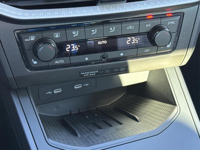 Seat / Arona / / / / KAMERA+PDC+LED+18 ALU+ACC, Beispielbilder, ggf. teilweise mit Sonderausstattung
