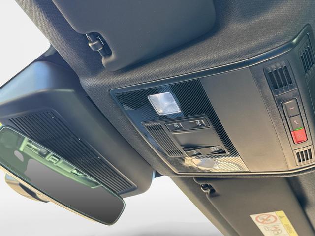 Seat / Arona / / / / KAMERA+PDC+LED+18 ALU+ACC, Beispielbilder, ggf. teilweise mit Sonderausstattung