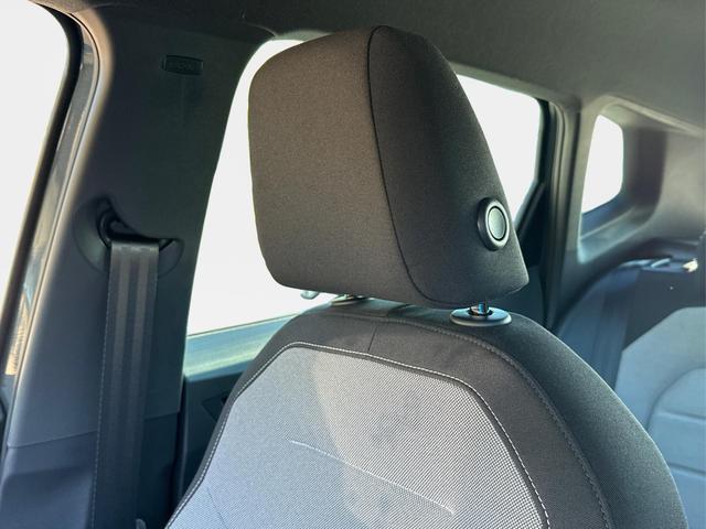 Seat / Arona / / / / KAMERA+PDC+LED+18 ALU+ACC, Beispielbilder, ggf. teilweise mit Sonderausstattung