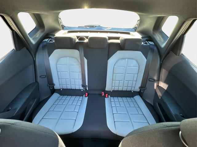 Seat / Arona / / / / KAMERA+PDC+LED+18 ALU+ACC, Beispielbilder, ggf. teilweise mit Sonderausstattung