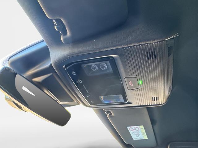 Cupra / Leon Sportstourer / Schwarz / / / ST AHK+NAVI+eHK+KAMERA+ACC+SHZ+18 ALU+LED, Beispielbilder, ggf. teilweise mit Sonderausstattung