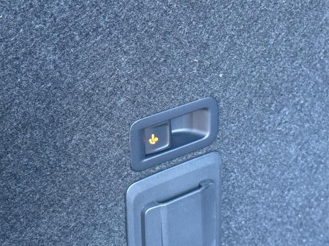 Cupra / Leon Sportstourer / Schwarz / / / 4x4 ST AHK+NAVI+eHK+KAMERA+MEMORY+ACC+19 ALU+LED, Beispielbilder, ggf. teilweise mit Sonderausstattung