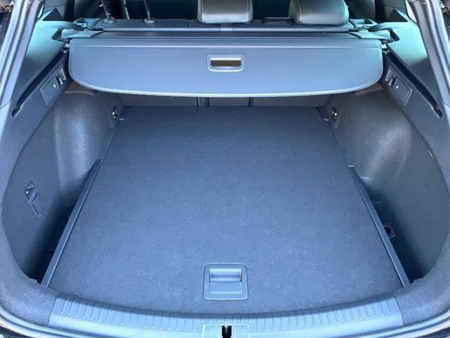 Cupra / Leon Sportstourer / Schwarz / / / 4x4 ST AHK+NAVI+eHK+KAMERA+MEMORY+ACC+19 ALU+LED, Beispielbilder, ggf. teilweise mit Sonderausstattung