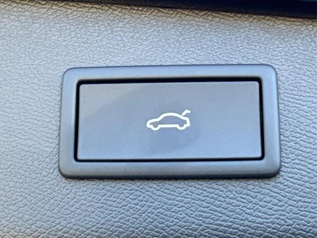 Cupra / Leon Sportstourer / Schwarz / / / 4x4 ST AHK+NAVI+eHK+KAMERA+MEMORY+ACC+19 ALU+LED, Beispielbilder, ggf. teilweise mit Sonderausstattung