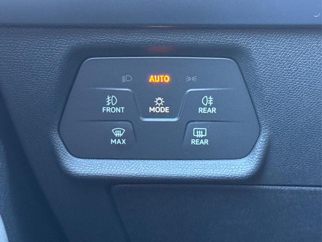 Cupra / Leon Sportstourer / Schwarz / / / 4x4 ST AHK+NAVI+eHK+KAMERA+MEMORY+ACC+19 ALU+LED, Beispielbilder, ggf. teilweise mit Sonderausstattung