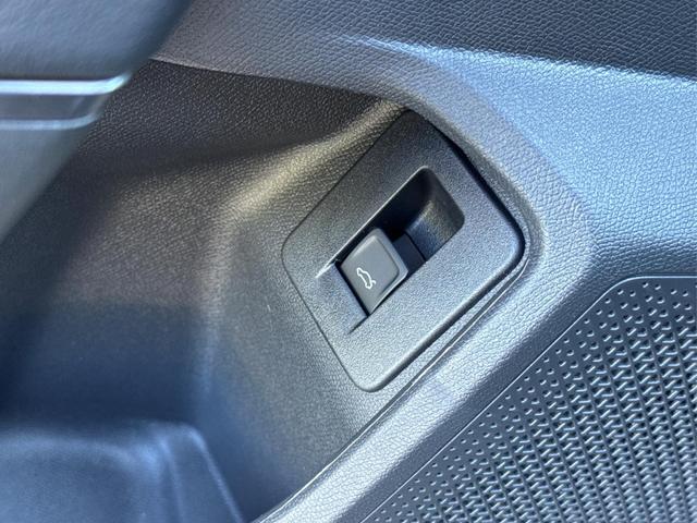 Cupra / Leon Sportstourer / Schwarz / / / 4x4 ST AHK+NAVI+eHK+KAMERA+MEMORY+ACC+19 ALU+LED, Beispielbilder, ggf. teilweise mit Sonderausstattung