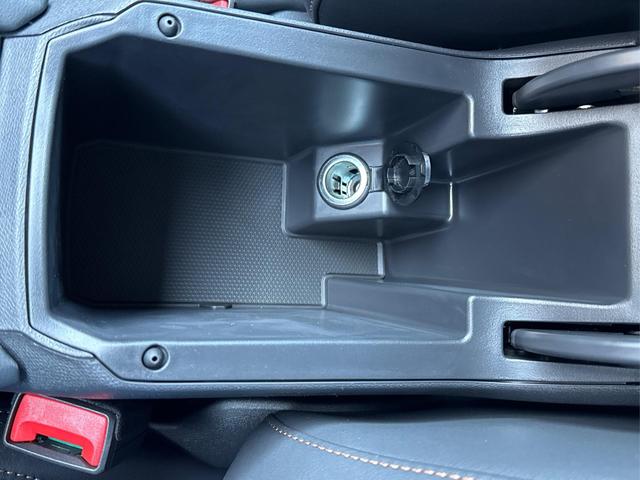 Cupra / Leon Sportstourer / Schwarz / / / 4x4 ST AHK+NAVI+eHK+KAMERA+MEMORY+ACC+19 ALU+LED, Beispielbilder, ggf. teilweise mit Sonderausstattung