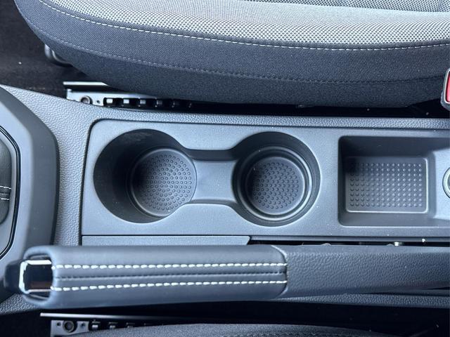 Seat / Arona / / / / KAMERA+PDC+LED+18 ALU+ACC, Beispielbilder, ggf. teilweise mit Sonderausstattung