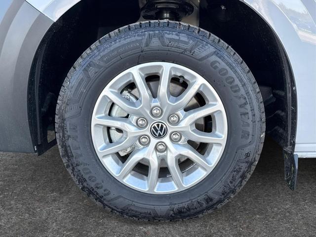 Volkswagen / T7 Caravelle / / / / KR+SHZ+9-Sitzer+AHK+GJR+KLIMAAUT.+KAMERA+PDC+LED, Beispielbilder, ggf. teilweise mit Sonderausstattung