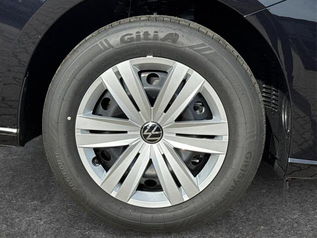 Volkswagen / Caddy Maxi / / / / Caddy Maxi+ KAMERA+SHZ+PDC+APP+ACC+LANE ASSIST, Beispielbilder, ggf. teilweise mit Sonderausstattung