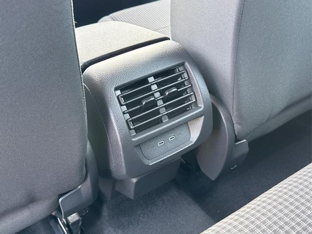 Volkswagen / Caddy Maxi / / / / Caddy Maxi+ KAMERA+SHZ+PDC+APP+ACC+LANE ASSIST, Beispielbilder, ggf. teilweise mit Sonderausstattung