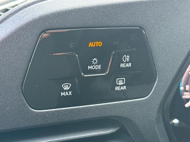 Volkswagen / Caddy Maxi / / / / Caddy Maxi+ KAMERA+SHZ+PDC+APP+ACC+LANE ASSIST, Beispielbilder, ggf. teilweise mit Sonderausstattung