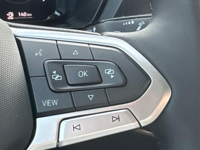 Volkswagen / Caddy Maxi / / / / Caddy Maxi+ KAMERA+SHZ+PDC+APP+ACC+LANE ASSIST, Beispielbilder, ggf. teilweise mit Sonderausstattung