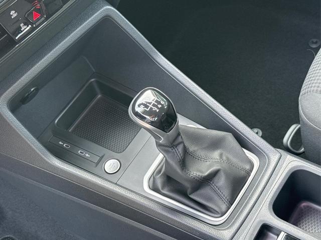 Volkswagen / Caddy Maxi / / / / Caddy Maxi+ KAMERA+SHZ+PDC+APP+ACC+LANE ASSIST, Beispielbilder, ggf. teilweise mit Sonderausstattung