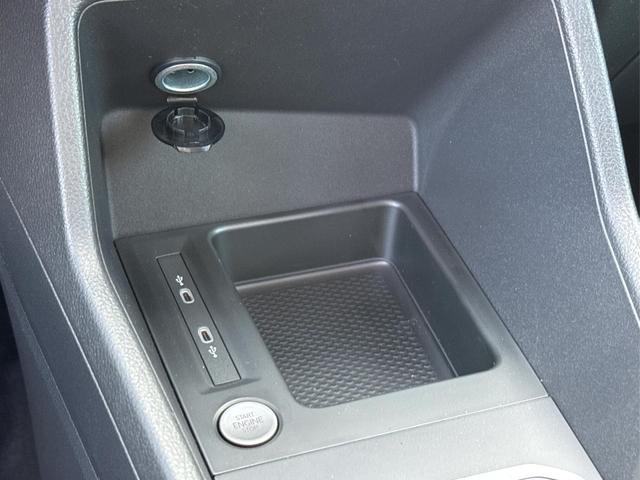 Volkswagen / Caddy Maxi / / / / Caddy Maxi+ KAMERA+SHZ+PDC+APP+ACC+LANE ASSIST, Beispielbilder, ggf. teilweise mit Sonderausstattung