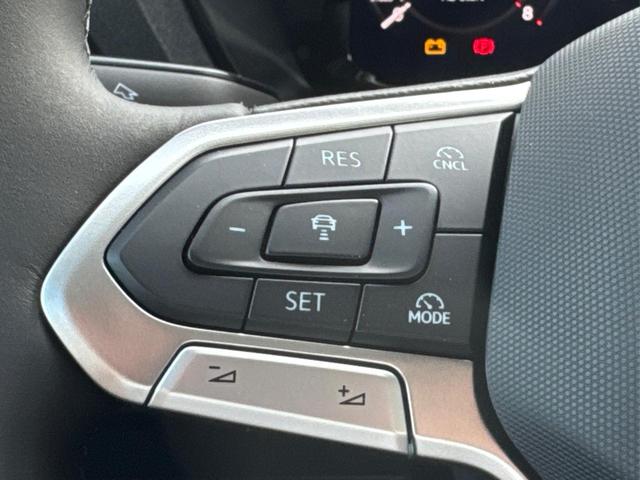 Volkswagen / Caddy Maxi / / / / Caddy Maxi+ KAMERA+SHZ+PDC+APP+ACC+LANE ASSIST, Beispielbilder, ggf. teilweise mit Sonderausstattung