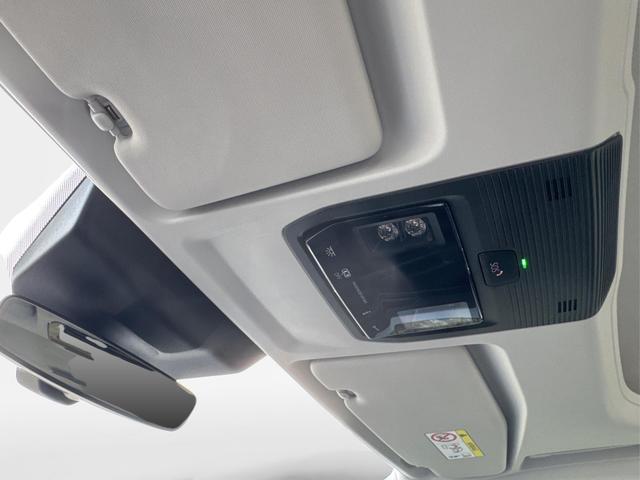 Volkswagen / Caddy Maxi / / / / Caddy Maxi+ KAMERA+SHZ+PDC+APP+ACC+LANE ASSIST, Beispielbilder, ggf. teilweise mit Sonderausstattung