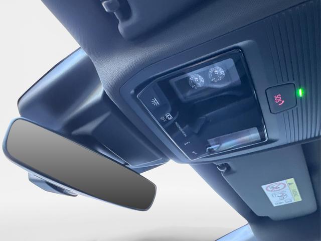 Cupra / Leon Sportstourer / Schwarz / / / 4x4 ST AHK+NAVI+eHK+KAMERA+MEMORY+ACC+19 ALU+LED, Beispielbilder, ggf. teilweise mit Sonderausstattung