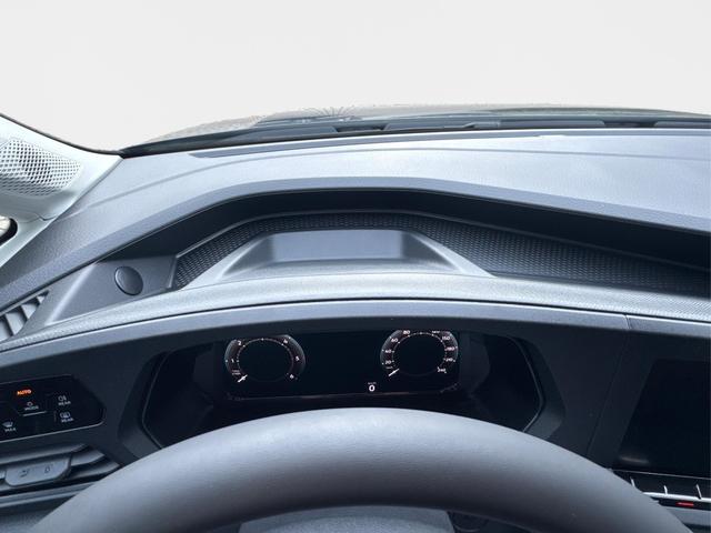 Volkswagen / Caddy Maxi / Blau / / / Caddy Maxi+ KAMERA+AHK+GJR+SHZ+PDC+ACC+LANE ASSIST, Beispielbilder, ggf. teilweise mit Sonderausstattung