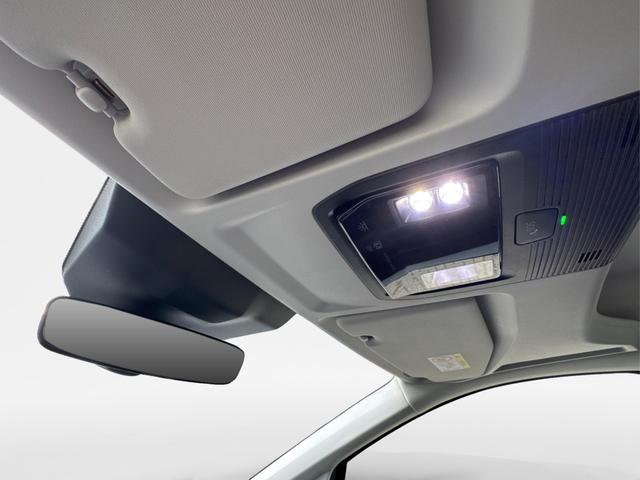 Volkswagen / Caddy Maxi / Blau / / / Caddy Maxi+ KAMERA+AHK+GJR+SHZ+PDC+ACC+LANE ASSIST, Beispielbilder, ggf. teilweise mit Sonderausstattung