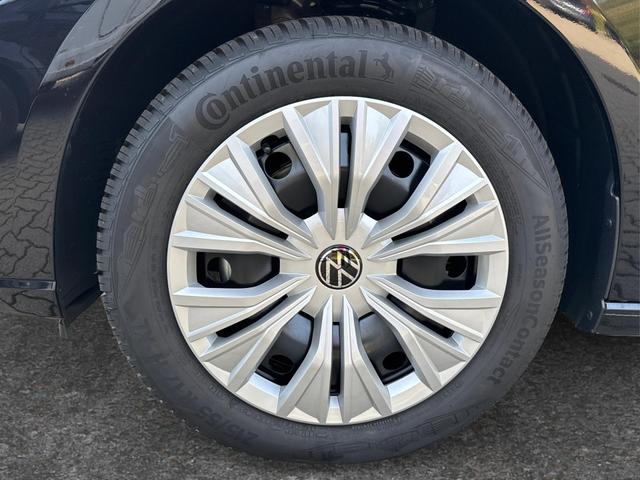 Volkswagen / Caddy Maxi / / / / Caddy Maxi+ KAMERA+AHK+GJR+SHZ+PDC+ACC+LANE ASSIST, Beispielbilder, ggf. teilweise mit Sonderausstattung