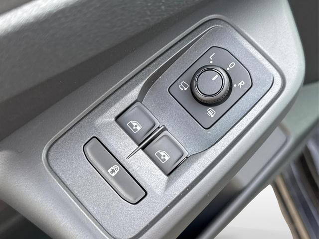Volkswagen / Caddy Maxi / / / / Caddy Maxi+ KAMERA+AHK+GJR+SHZ+PDC+ACC+LANE ASSIST, Beispielbilder, ggf. teilweise mit Sonderausstattung