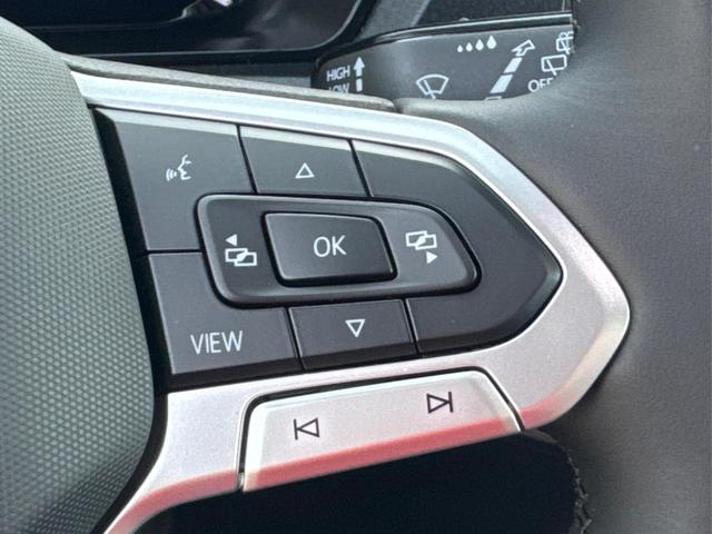 Volkswagen / Caddy Maxi / / / / Caddy Maxi+ KAMERA+AHK+GJR+SHZ+PDC+ACC+LANE ASSIST, Beispielbilder, ggf. teilweise mit Sonderausstattung