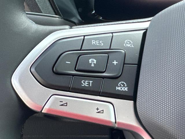 Volkswagen / Caddy Maxi / / / / Caddy Maxi+ KAMERA+AHK+GJR+SHZ+PDC+ACC+LANE ASSIST, Beispielbilder, ggf. teilweise mit Sonderausstattung