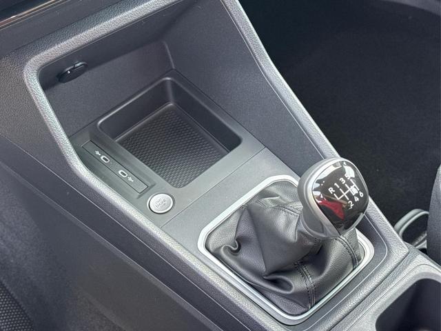 Volkswagen / Caddy Maxi / / / / Caddy Maxi+ KAMERA+AHK+GJR+SHZ+PDC+ACC+LANE ASSIST, Beispielbilder, ggf. teilweise mit Sonderausstattung