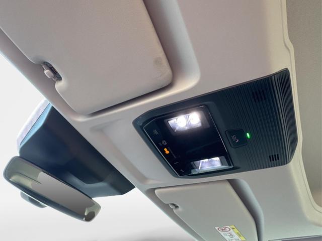 Volkswagen / Caddy Maxi / / / / Caddy Maxi+ KAMERA+AHK+GJR+SHZ+PDC+ACC+LANE ASSIST, Beispielbilder, ggf. teilweise mit Sonderausstattung