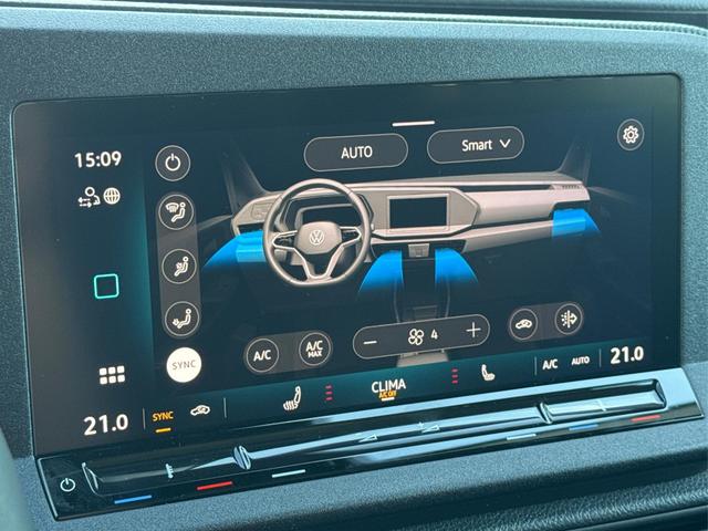 Volkswagen / Caddy Maxi / Grau / / / Caddy Maxi+ KAMERA+AHK+GJR+SHZ+PDC+ACC+LANE ASSIST, Beispielbilder, ggf. teilweise mit Sonderausstattung
