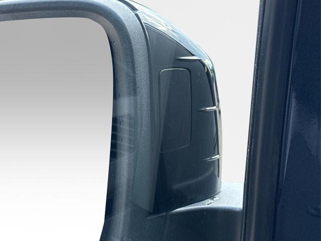 Volkswagen / Caddy Maxi / Blau / / / Caddy Maxi+ KAMERA+AHK+GJR+SHZ+PDC+ACC+LANE ASSIST, Beispielbilder, ggf. teilweise mit Sonderausstattung