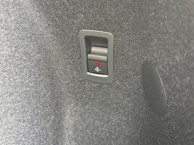 Audi / Q3 / Gr&uuml;n / / / AHK+KAMERA+NAVI+EL. HECKKL.+LED+17'LM