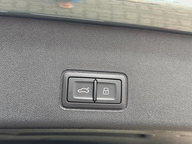 Audi / Q3 / Gr&uuml;n / / / AHK+KAMERA+NAVI+EL. HECKKL.+LED+17'LM