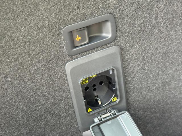 Cupra / Leon Sportstourer / Grau / / / ST 4x4 AHK+eHK+NAVI+ACC+SHZ+18 ALU+LED