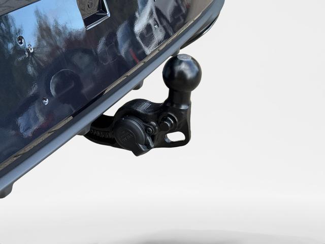 Cupra / Leon Sportstourer / Grau / / / ST 4x4 AHK+eHK+NAVI+ACC+SHZ+18 ALU+LED