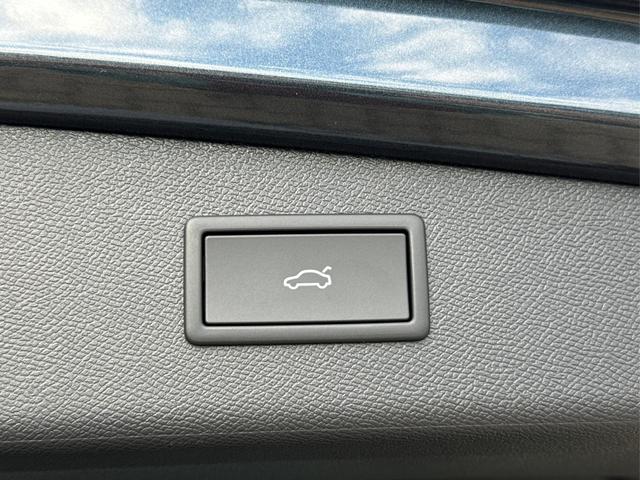 Cupra / Leon Sportstourer / Grau / / / ST 4x4 AHK+eHK+NAVI+ACC+SHZ+18 ALU+LED