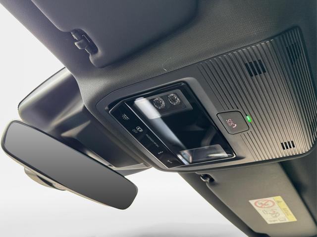Cupra / Leon Sportstourer / Grau / / / ST 4x4 AHK+eHK+NAVI+ACC+SHZ+18 ALU+LED