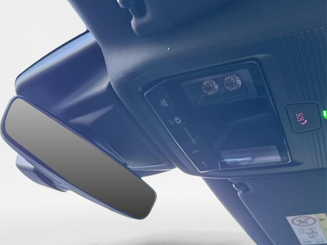 Cupra / Leon Sportstourer / Grau / / / ST AHK+NAVI+eHK+KAMERA+ACC+SHZ+18 ALU+LED, Beispielbilder, ggf. teilweise mit Sonderausstattung